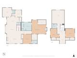 1629 Cairo Rd - Photo 51