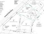 5476 Franklin Pike Cir - Photo 1