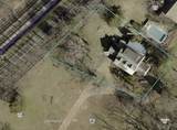 5476 Franklin Pike Cir - Photo 3