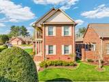 1700 Fairway Dr - Photo 2