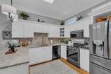1700 Fairway Dr - Photo 11