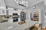 1700 Fairway Dr - Photo 12