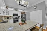 1700 Fairway Dr - Photo 13