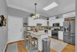 1700 Fairway Dr - Photo 14
