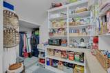 1700 Fairway Dr - Photo 15