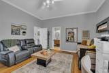 1700 Fairway Dr - Photo 16