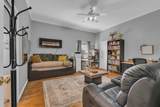 1700 Fairway Dr - Photo 17
