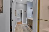 1700 Fairway Dr - Photo 18