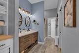 1700 Fairway Dr - Photo 19