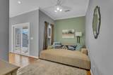 1700 Fairway Dr - Photo 20