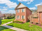 1700 Fairway Dr - Photo 3