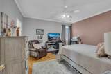 1700 Fairway Dr - Photo 21
