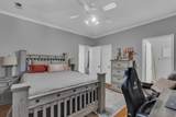 1700 Fairway Dr - Photo 22