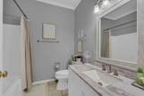 1700 Fairway Dr - Photo 23