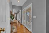 1700 Fairway Dr - Photo 24