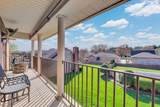 1700 Fairway Dr - Photo 25