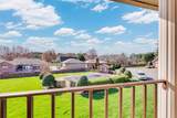 1700 Fairway Dr - Photo 26