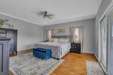 1700 Fairway Dr - Photo 27