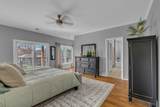 1700 Fairway Dr - Photo 28