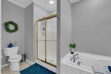1700 Fairway Dr - Photo 29