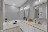 1700 Fairway Dr - Photo 30