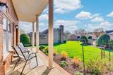 1700 Fairway Dr - Photo 4