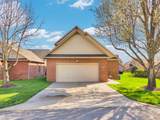 1700 Fairway Dr - Photo 31