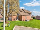 1700 Fairway Dr - Photo 32