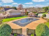 1700 Fairway Dr - Photo 33