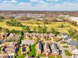 1700 Fairway Dr - Photo 36