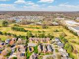 1700 Fairway Dr - Photo 37