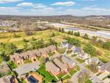 1700 Fairway Dr - Photo 38