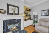 1700 Fairway Dr - Photo 5
