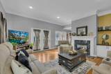 1700 Fairway Dr - Photo 6