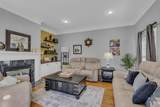 1700 Fairway Dr - Photo 7