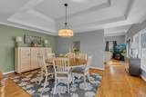 1700 Fairway Dr - Photo 8