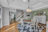 1700 Fairway Dr - Photo 9