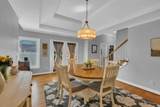 1700 Fairway Dr - Photo 10