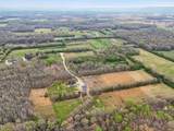 0 Haddon Ln - Photo 11