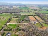 0 Haddon Ln - Photo 12