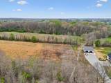 0 Haddon Ln - Photo 15