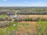 0 Haddon Ln - Photo 16