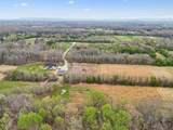 0 Haddon Ln - Photo 17