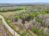 0 Haddon Ln - Photo 3