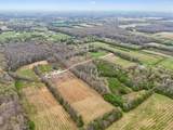 0 Haddon Ln - Photo 9