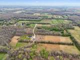 0 Haddon Ln - Photo 10