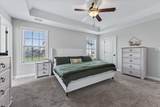 301 Ivy Bend Cir - Photo 19