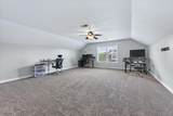 301 Ivy Bend Cir - Photo 29