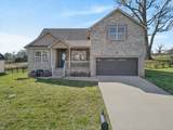301 Ivy Bend Cir - Photo 38