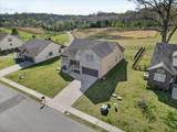 301 Ivy Bend Cir - Photo 41